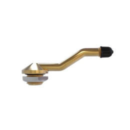 Tubeless Ventil