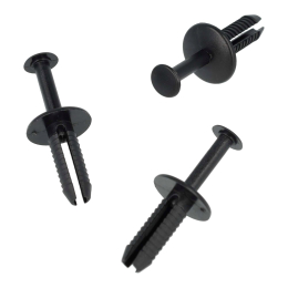 Clip