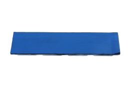 Klebegewicht