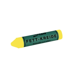 Kreide