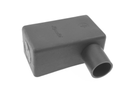 Batterieklemme