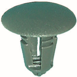Druckklemme