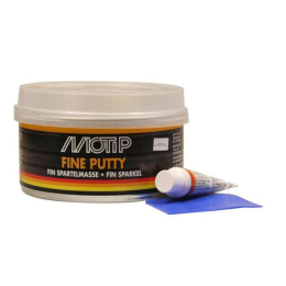 MOTIP FEIN PLAMURE 1000GR
