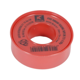 Tape