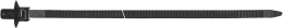 Clip