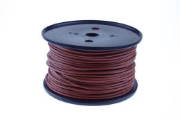 Kabel