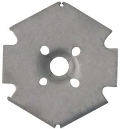 Clip