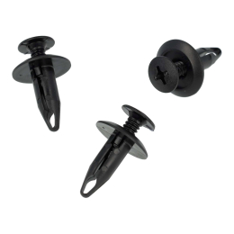 Clip