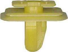 Clip