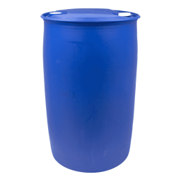 Demi wasser