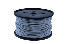 Kabel