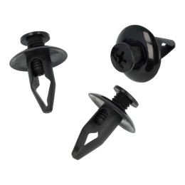 Clip