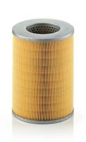 Luftfilter