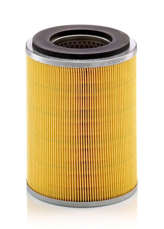 Luftfilter