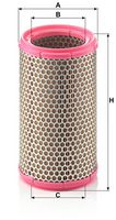 Luftfilter
