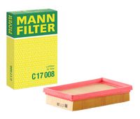 Luftfilter