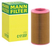 Luftfilter