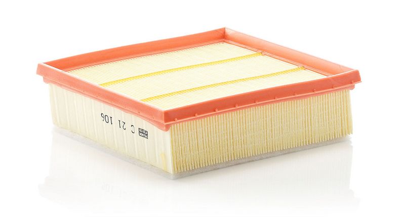Luftfilter