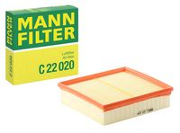 Luftfilter