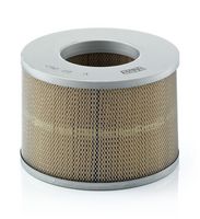 Luftfilter
