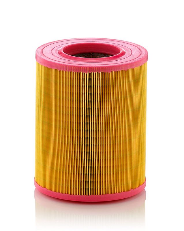 Luftfilter