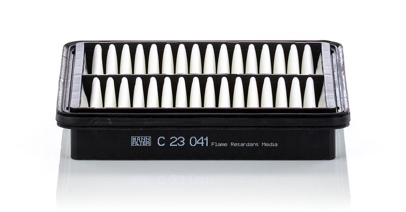 C 23 041_0004