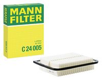 Luftfilter