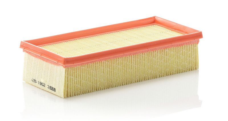 Luftfilter