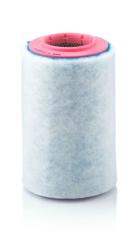 Luftfilter