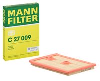 Luftfilter