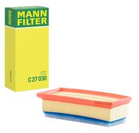 Luftfilter