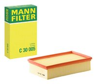 Luftfilter