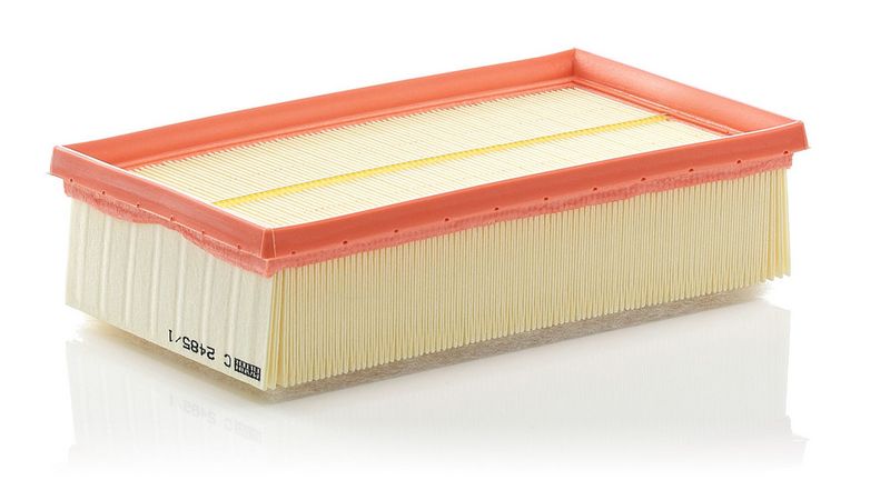 Luftfilter