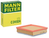 Luftfilter