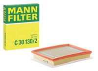 Luftfilter