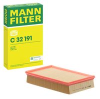 Luftfilter