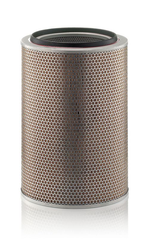 Luftfilter