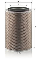 Luftfilter