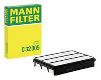 Luftfilter