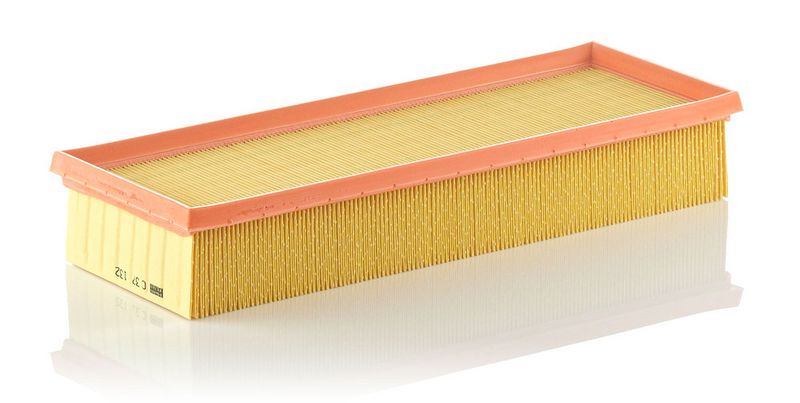 Luftfilter