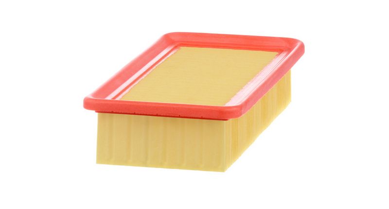 Luftfilter