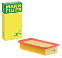 Luftfilter