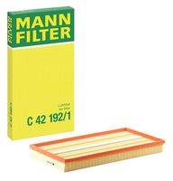 Luftfilter