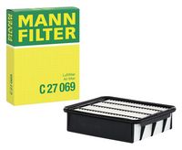 Luftfilter