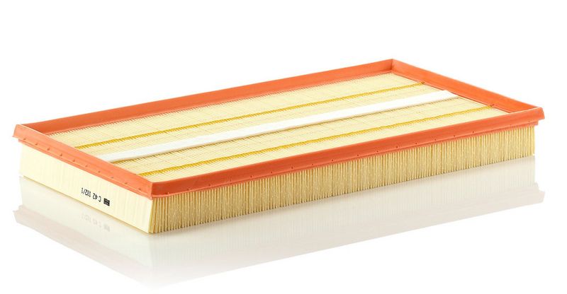 Luftfilter