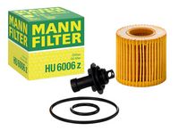 Ölfilter