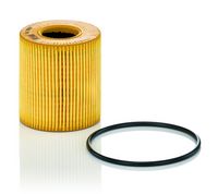 Ölfilter