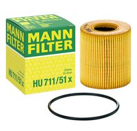 Ölfilter
