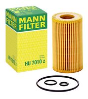 Ölfilter