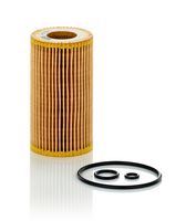 Ölfilter